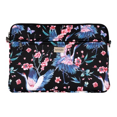 MG Torba za laptop Wonder Sleeve, 17", TOP996743, Herons